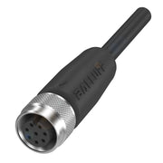 Balluff - Konfektioniertes Sensor-Aktor-Kabel Steckverbinder BCC M418-000#BCC0995 0-1A-046-PS0825-050