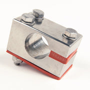 Rockwell - Zubehör/Ersatzteile für Positionsschalter HALTERUNG 60-BCS-18B 60-BCS-18B