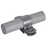 DEHN - Leitungshalter für Blitzschutz Leitungshalter LHZS23H10B6.5X16V2A