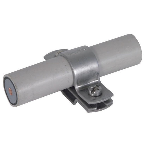 DEHN - Leitungshalter für Blitzschutz Leitungshalter LHZS23H10B6.5X16V2A