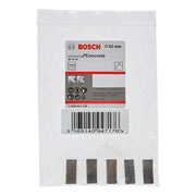 Bosch - Bohrkrone Segmente für PRO 2608601748 Diamantnassbohrkrone