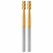 Bosch - Fräser DREMEL MAX Graviermesser 26150194DM