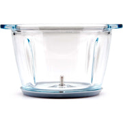 Gastroback - Zerkleinerer 40961 Mini Chopper Plus