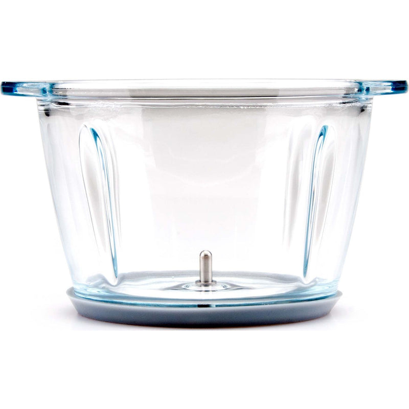 Gastroback - Zerkleinerer 40961 Mini Chopper Plus