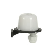 ABB Stotz S&J - Verteilerschaltuhr digital Ersatzsensor DWS für DWTL1