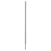 Bosch - Bohrer PRO SDS-max-7 Bohrer, 2608586799 35x1200x1320 mm