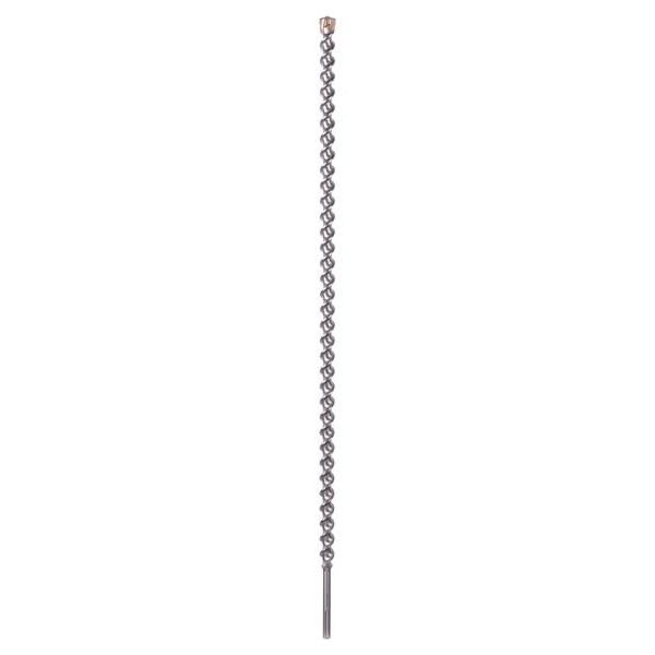 Bosch - Bohrer PRO SDS-max-7 Bohrer, 2608586799 35x1200x1320 mm