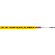 Lapp Kabel&Leitung - Daten- und Kommunikationskabel UNITRONIC BUS FF 3 ARM 2170351/500 (YE) − 500 Meter