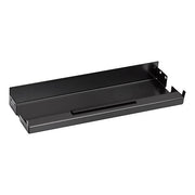 Bachmann - Kabelführung für Gehäuse/Schränke CONI HOLDER 911.9130 Large 6-fach