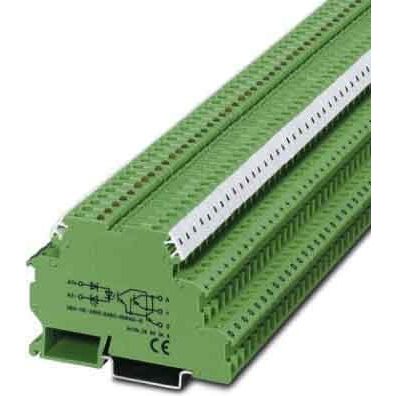 Phoenix Contact - Optokoppler Eingabeoptokoppler DEK-OE-5DC/24DC