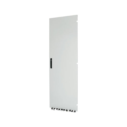 Eaton - Tür/Bedientableau (Schaltschrank) Feldtür geschlossen IP55 XLSD5S2065 HxB = 2000 x 650mm