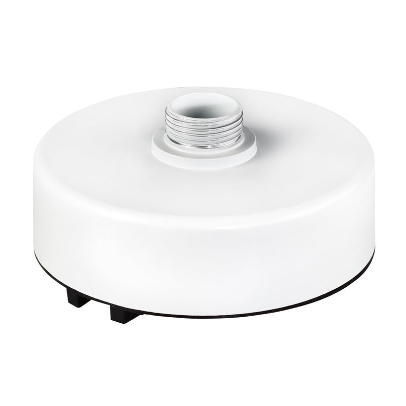 Grothe - Zubehör/Ersatzteile für Kamera (Überwachungssystem) Verteilerdose VKZ 3000/105 f.Urmet CCTV Kameras