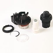 Rockwell - Potentiometer für Befehlsgeräte POTENTIOMETER 800FP-POT1 800FP-POT1