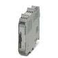 Phoenix Contact - Spannungsmessumformer MACX MCR-VDC-PT MACX MCR − 1 Stück