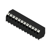 Weidmüller - Leiterplattenklemme Leiterplattenklemme LSF-SMT 5#1884460000 5.00mm − 9 Stück