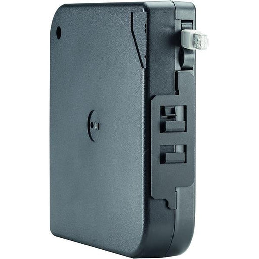 Bachmann - Kabeleinziehsystem Kabel Retractor 930.550 RJ45 CAT6 Kabel 1,5m − 1 Stück by Bachmann
