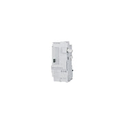 Eaton - Arbeitsstromauslöser NZM4-XA12AC/DC-PI 12AC/DC