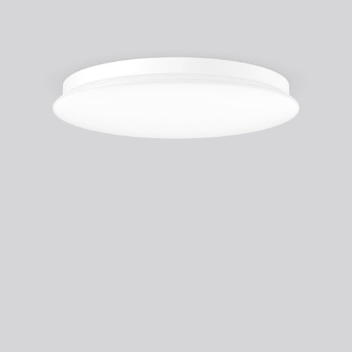 RZB - Sicherheitsleuchte LED-Wand-u.Deckenleuchte 652828.002.1.19 EB 1/3/8h