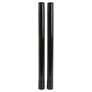 Bosch - Zubehör/Ersatzteile für Bodenpflege Rohr für Bosch-Sauger, 0,5 2607002631 m 35 mm für GAS 15 L