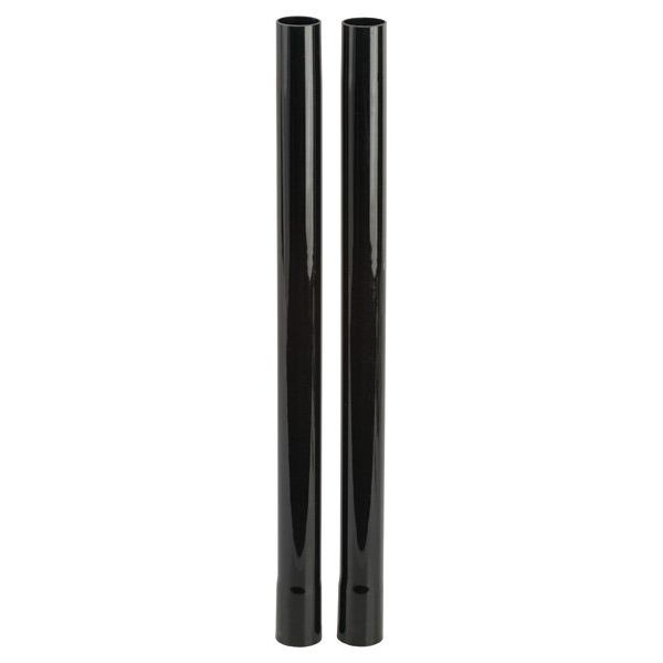 Bosch - Zubehör/Ersatzteile für Bodenpflege Rohr für Bosch-Sauger, 0,5 2607002631 m 35 mm für GAS 15 L