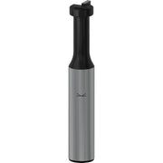 Bosch - Fräser PRO T-Nutfräser, 8,5 x 2608629682 5,6, Schaft 8 mm