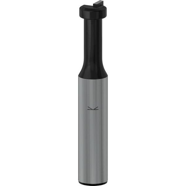 Bosch - Fräser PRO T-Nutfräser, 8,5 x 2608629682 5,6, Schaft 8 mm