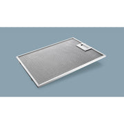 Siemens MDA - Dunstabzugshaube UB-Haube LU93LCC20 IQ300