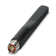 Phoenix Contact - Wireless Antenne Rundstrahlantenne ANT-OMNI-2459-02 2,4GHz/5GHz 2,5/5dBi