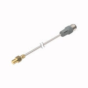 Turck - Temperatur-Prozess-Messeinrichtung Fühler TP203AM6H1141L100I7