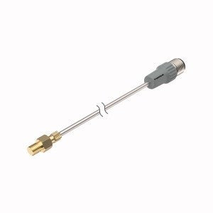 Turck - Temperatur-Prozess-Messeinrichtung Fühler TP203AM6H1141L100I7