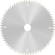 Bosch - Kreissägeblatt PRO Multi Material 2608640513 Kreissägeblatt 230 x