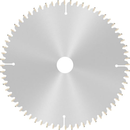 Bosch - Kreissägeblatt PRO Multi Material 2608640513 Kreissägeblatt 230 x