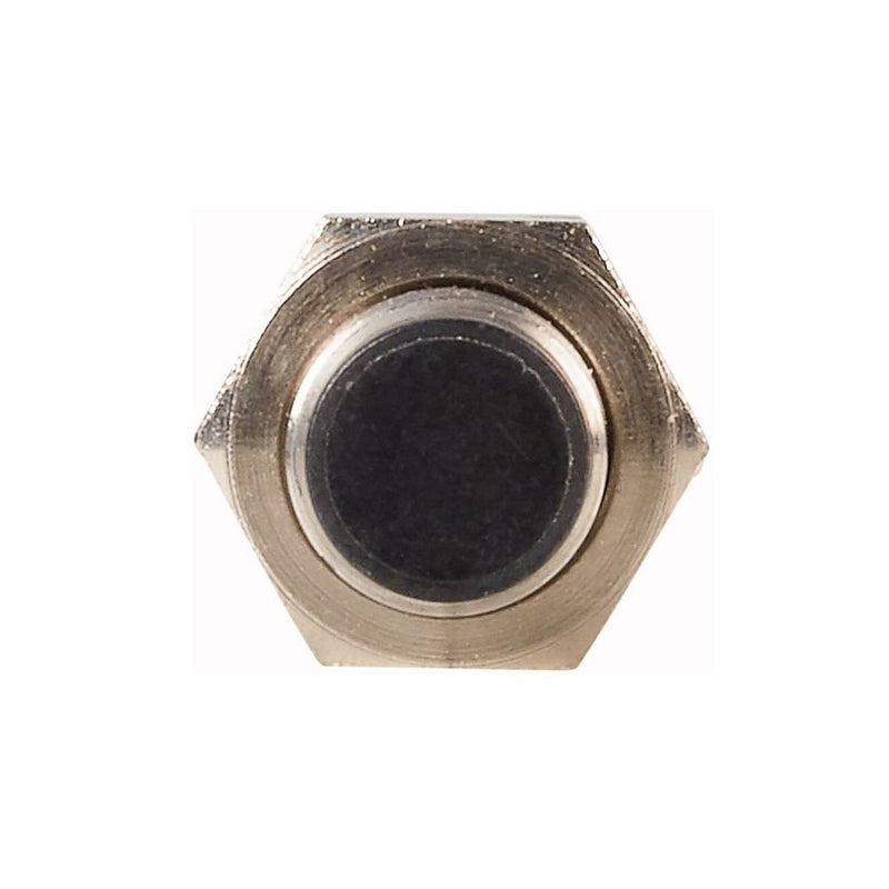 Eaton - Induktiver Näherungsschalter E57G 1Ö E57G-12UNN8-Q General Purpose S