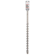 Bosch - Bohrer PRO SDS max-4 2608833964 Hammerbohrer 24 x