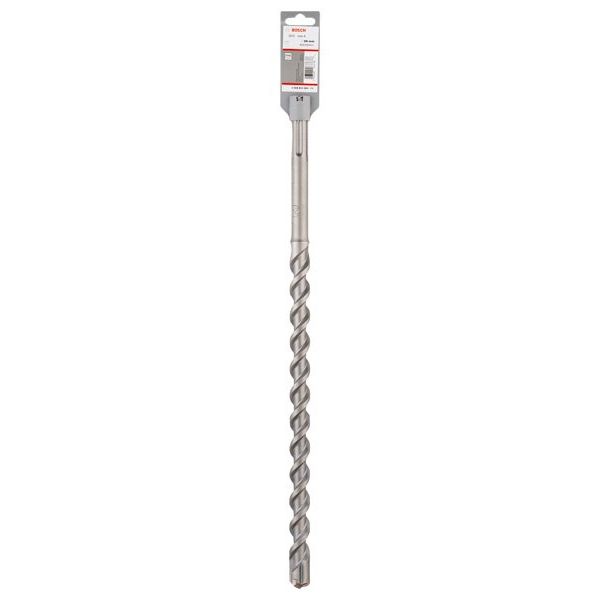 Bosch - Bohrer PRO SDS max-4 2608833964 Hammerbohrer 24 x