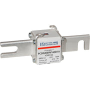 Mersen - HRC-Sicherung Sicherungseinsatz HL PC30UD69V160D1A Gr.30 aR 160A/690VSB − 3 Stück