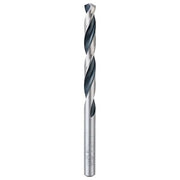 Bosch - Bohrer Metallspiralbohrer HSS 2608577242 PointTeQ DIN 338 7,4