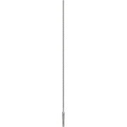 Bosch - Bohrer PRO SDS plus-5X 2608836611 Hammerbohrer 5,5 x
