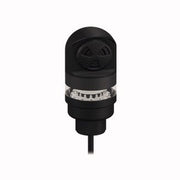 Turck - Signalsäule, Komplettgerät Signalsäule TL50BLRALSQP