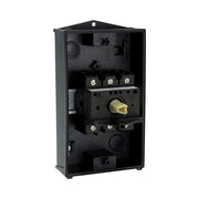 Eaton - Lasttrennschalter Hauptschalter P3-63/I3/SVB-SW I3/SVB
