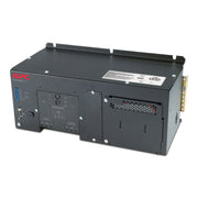 APC - USV-Anlage Industrial DIN-Rail 500VA SUA500PDRI-H 230V High Temp Batt
