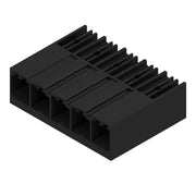 Weidmüller - Leiterplattensteckverbinder Verbinder 7.62mm SV 7.62HP#1930300000 − 48 Stück