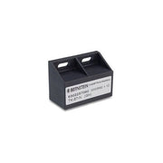Bernstein - Betätiger für Positionsschalter mit getrenntem Betätiger Betätigungsmagnet TK-57-N (GN) 48x34x24mm