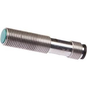 Ipf Electronic - Induktiver Näherungsschalter Sensor Induktiv, M5x0,5 IB051264 24lang bündig Sn: 1