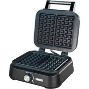 Unold - Waffelautomat 48275 Belgische Waffeln