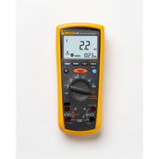 Fluke - Multimeter Isolationsmultimeter FLUKE-1587 T (Telecom)