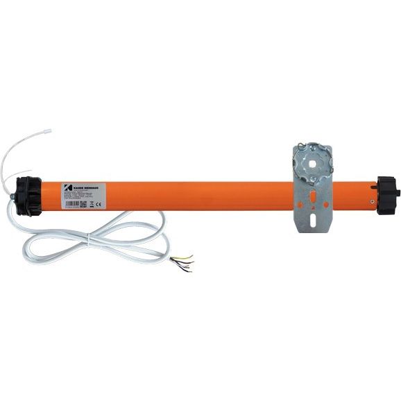 Kaiser Nienhaus - Rohrmotor Primus Smart 140015 WLAN u.Funk, 433MHz − 1 Stück