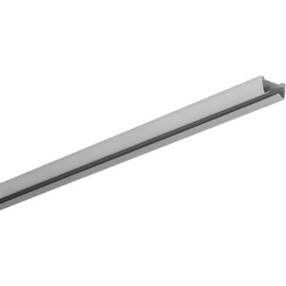 Siteco - Mechanisches Zubehör/Ersatzteile für Leuchten Schienen-Kabelkanal 5TR96912 − 1 Stück by Siteco

