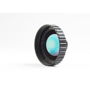 Fluke - Objektiv für Kamera/Projektor 2-fach-Teleobjektiv FLK-2X- LENS Intelligentes