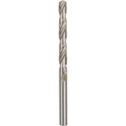 Bosch - Bohrer PRO Metal HSS-G 2608585506 Spiralbohrer 7,8 x
